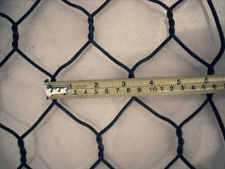 矽膠石籠網(wǎng)(硅膠石籠網(wǎng))