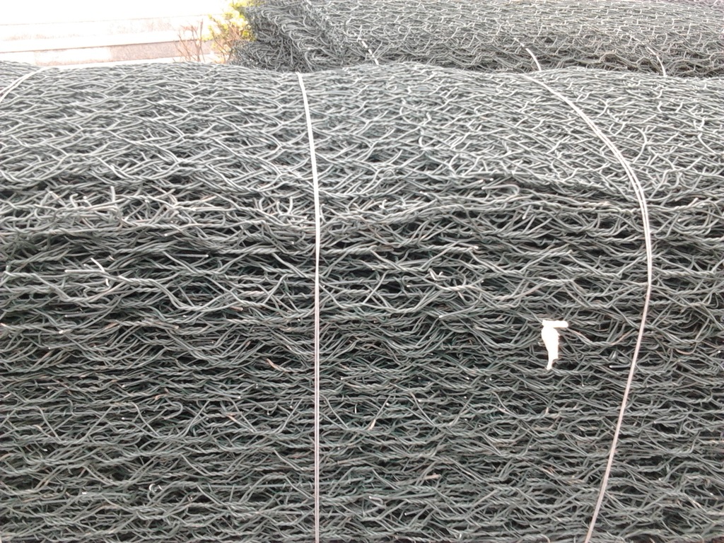 石籠網(wǎng)批發(fā)