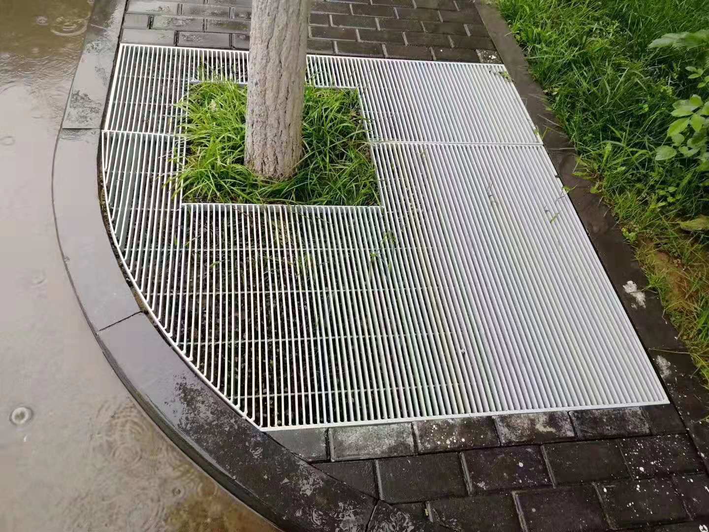 鋼格板產(chǎn)品圖片