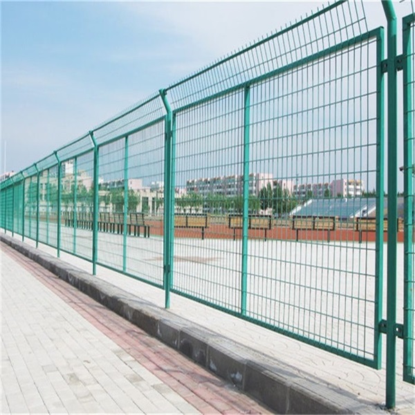 框架工廠圍欄網(wǎng)