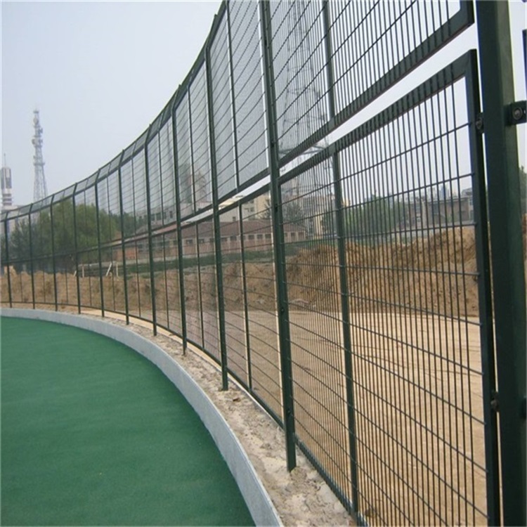 運(yùn)動(dòng)場圍欄網(wǎng)