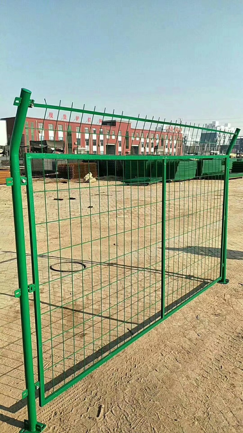 農(nóng)場(chǎng)果園圍網(wǎng)