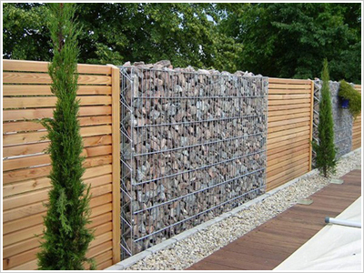 河道石籠網(wǎng)