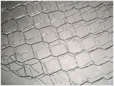 石籠網(wǎng)廠家